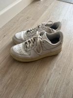 Air Force 1 Sneaker 42.5 Nordrhein-Westfalen - Erkrath Vorschau