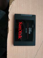 SanDisk SSD Berlin - Spandau Vorschau