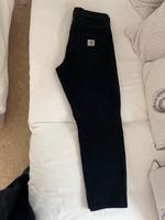 Carhartt Jeans Niedersachsen - Osterholz-Scharmbeck Vorschau