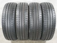 4x Michelin 225/75R16C 225 75 16 C Sommer Reifen Neu Demo Bayern - Neu Ulm Vorschau