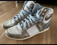 Kangaroos Sports Sneaker Damenschuhe Gr.41 Rheinland-Pfalz - Offenbach Vorschau