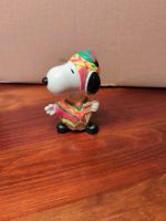 MC Donalds Figur - Snoopy - 1999 Niedersachsen - Kakenstorf Vorschau