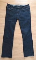 S.Oliver * Jeans* Damenhose* blau * 40/32* my Lovely Schwerin - Gartenstadt - Ostorf Vorschau