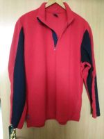 Fleece-Pullover von "Odlo" Niedersachsen - Blender Vorschau