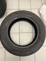 4 x Pirelli Cinturato P7 225/60 R18 104W DOT 4519 4-5 mm Bayern - Ansbach Vorschau