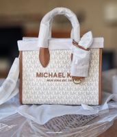 Michael Kors Tasche Bayern - Kleinwallstadt Vorschau