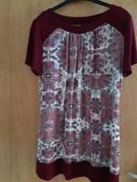 Longshirt/-Bluse von Betty Barcley Niedersachsen - Göttingen Vorschau