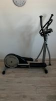 Crosstrainer Energetics ET 750 Thüringen - Elleben Vorschau