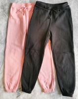 H&M 2 Joggers 134 Neuhausen-Nymphenburg - Neuhausen Vorschau