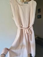 Vila Kleid 36 Rose Nordrhein-Westfalen - Wesel Vorschau