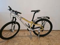 Ghost Damen bike 26 Zoll Saarbrücken-Halberg - Brebach-Fechingen Vorschau