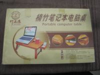 Portable Computer Table Nordrhein-Westfalen - Willich Vorschau