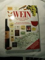 Wein, alles Wissenwertes über Wein Niedersachsen - Wildeshausen Vorschau