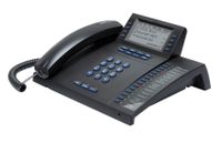 SET (6 Stück) | Auerswald COMfortel VoIP 2500 AB Hessen - Fulda Vorschau