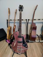 2020 Duesenberg Starplayer TV Catalina Sunset Rose Nordrhein-Westfalen - Gütersloh Vorschau