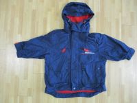 Winterjacke Gr.92 Nordrhein-Westfalen - Radevormwald Vorschau