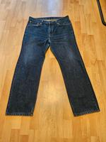 Levi's Strauss 751 Jeans W36/30, Blau Brandenburg - Potsdam Vorschau