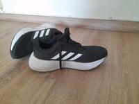 Turnschuhe Adidas (38) Eimsbüttel - Hamburg Niendorf Vorschau
