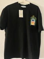 Casablanca t Shirt Neu size L Bayern - Erding Vorschau