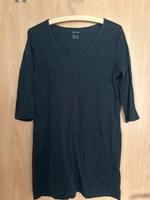 ‼️ T-Shirt / Shirt / Top schwarz/ 3/4 Arm‼️ Rheinland-Pfalz - Mainz Vorschau