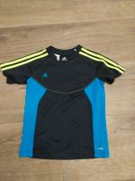 Adidas T-Shirt Gr.128 Rheinland-Pfalz - Trier Vorschau