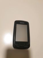 Garmin edge 800 Niedersachsen - Göttingen Vorschau