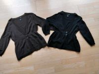 H&M Cardigan Strick, braun Nordrhein-Westfalen - Solingen Vorschau