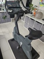 Life Fitness 9100 - Next Gen Upright Fahrrad Ergometer Häfen - Bremerhaven Vorschau