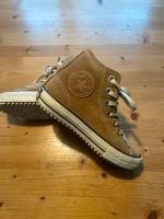 Converse Jucks Schuhe Bayern - Muhr am See Vorschau