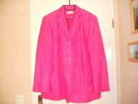 Blazer/Jacke von G.Weber, pink, XL, neu, ungetragen Hessen - Neu-Anspach Vorschau