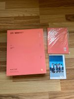 BTS Memories of 2019 DVD Hessen - Fuldabrück Vorschau