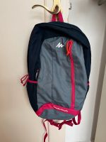 Rucksack Quechua Neustadt - Buntentor Vorschau