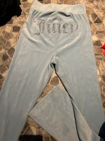 Juicy couture 2 Teiler/ set Jogginghose & crop top Nordrhein-Westfalen - Mülheim (Ruhr) Vorschau