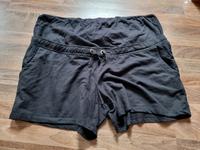 Shorts Schwangerschaft Umstandsshort Gr. 52/54 Neu BPC Hessen - Birstein Vorschau