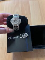 Cerruti Fiore Damen Uhr Swarovski NEU Baden-Württemberg - Mühlhausen im Täle Vorschau