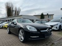 Mercedes-Benz Roadster BlueEfficiency Steuerkette neu Nordrhein-Westfalen - Dinslaken Vorschau