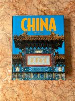 Buch über China Stuttgart - Stuttgart-Mitte Vorschau