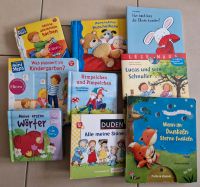 Kinder/Baby Bücher Set Nordrhein-Westfalen - Wesseling Vorschau