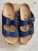 Bayton Sandalen München - Maxvorstadt Vorschau
