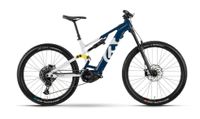 %-1.700€% Husqvarna Mountain Cross 2 2023er Modell **AUF LAGER** Hessen - Gießen Vorschau