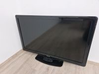 Philips sq552.1e la LCD TV, Fernseher Baden-Württemberg - Malsch Vorschau