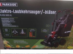 PARKSIDE PERFORMANCE® Klarwasser Tauchpumpe »PPTPK 750 A1« in Sachsen - Bad  Gottleuba-Berggießhübel | eBay Kleinanzeigen ist jetzt Kleinanzeigen