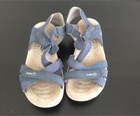 Superfit Sandalen in Größe 32 Rheinland-Pfalz - Koblenz Vorschau