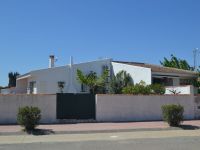 ❤️ Spanien Ferienhaus am Strand der Costa Dorada mieten Saarland - St. Wendel Vorschau