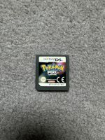 Pokémon Perl Edition Sachsen - Aue Vorschau