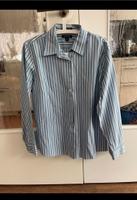Lands‘ End Bluse Größe 16 (44/46) NEU!!! Wandsbek - Hamburg Rahlstedt Vorschau