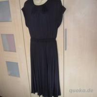 Festliches Kleid Orsay Gr 44 Saarland - Neunkirchen Vorschau
