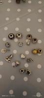 Original Pandora Charms Nordrhein-Westfalen - Hagen Vorschau
