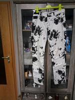 Sommerhose gr. 40 von  MAC Saarland - Blieskastel Vorschau