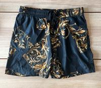 Versace Couture Shorts, Größe M ( DE 42 ) Pankow - Prenzlauer Berg Vorschau